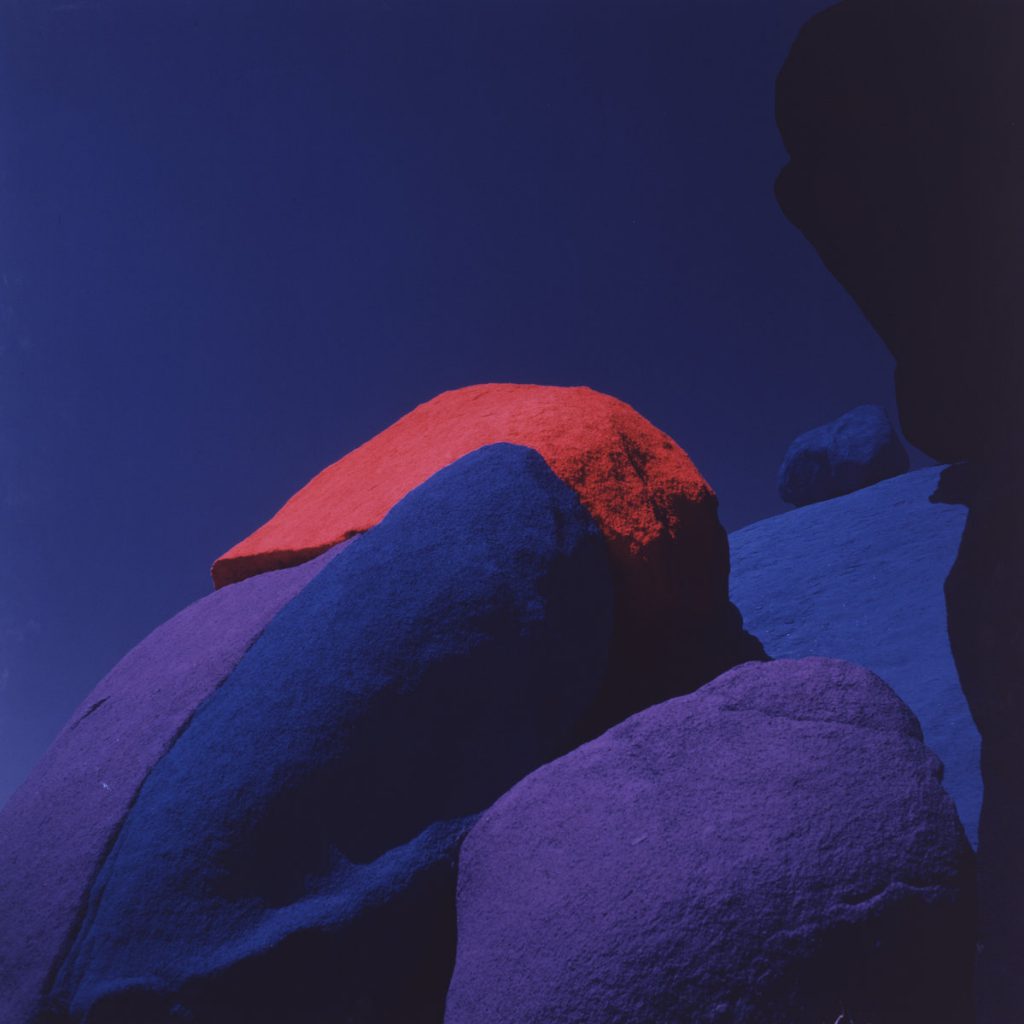 Thanasis Zlatanos - A Retrospective