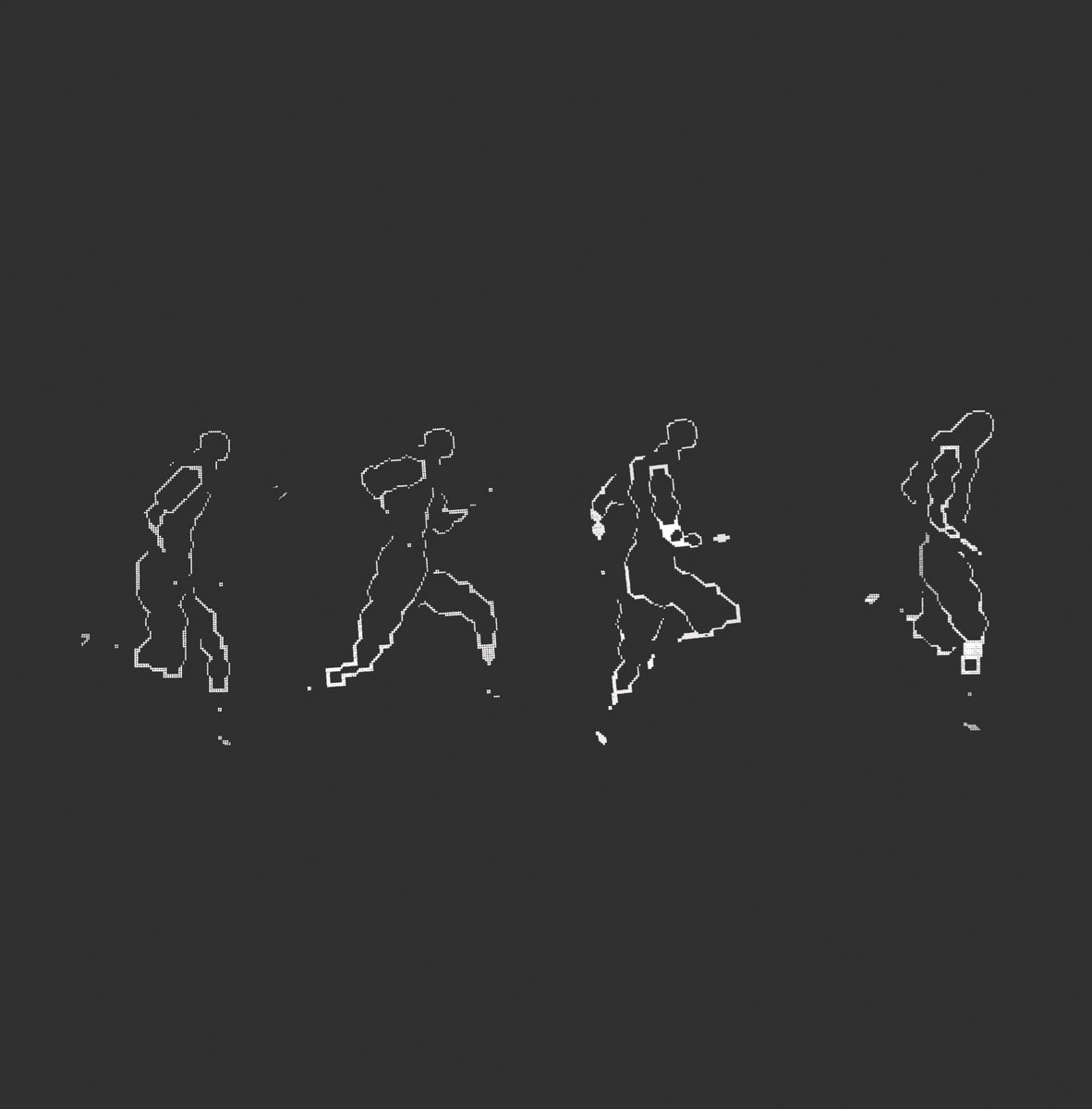 Don't DJ – Gammellan