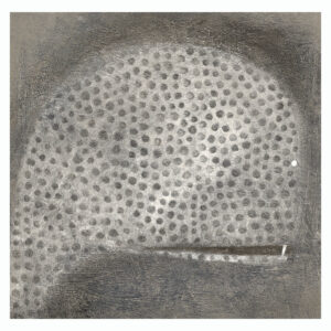 Julian Sartorius – Mux