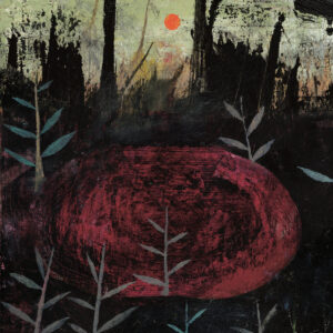 Razen – Regression