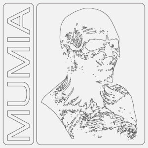 Mumia – Mumia