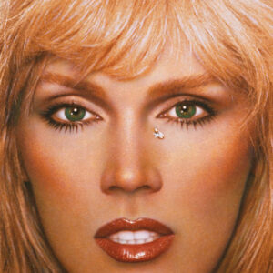 Don't DJ & NWAQ – Fashion