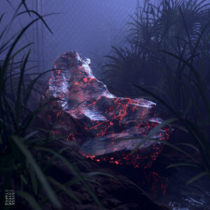 HHY & The Kampala Unit – Lithium Blast