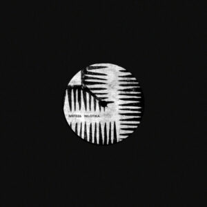 Nilotika Drum Ensemble – Ejokawulida