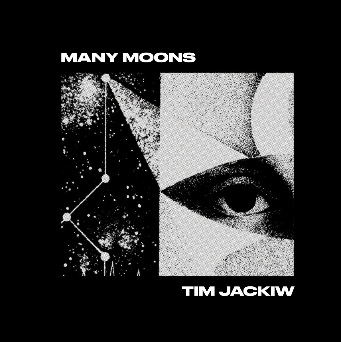 Tim Jackiw – Many Moons