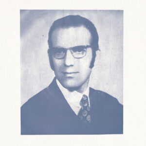 Nashenas – Life Is A Heavy Burden: Ghazals And Poetry From Afghanistan