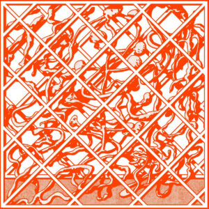 Lumpen Nobleman – Errors and Remedies EP