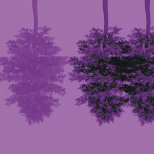 Jone Takamäki, Umut Çağlar, Fahrettin Aykut – Myth Of The Drum