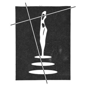 Various ‎– Elsewhere XX