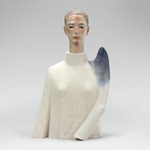 Shomyo of Koya-san & Midori Takada – You Who Are Leaving To Nirvana