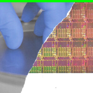 Unix Systems - Anisotropy