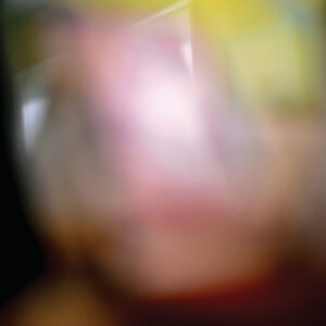 Twinkle³ Feat. David Sylvian & Kazuko Hohki – Upon This Fleeting Dream