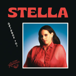Stella – Détends-Toi