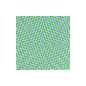 Model Alpha - Perceptions