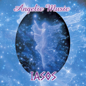 Iasos ‎– Angelic Music