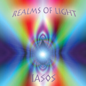 Iasos - Realms of Light