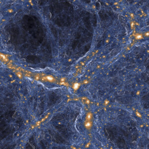 Tagliabue ‎– Un' Altra Forma Di Vibrazioni