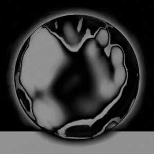 Akito - Undercurrent