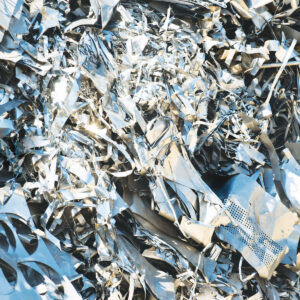 Giovanni Di Domenico & Aufheben ‎– Reflection Is Circular