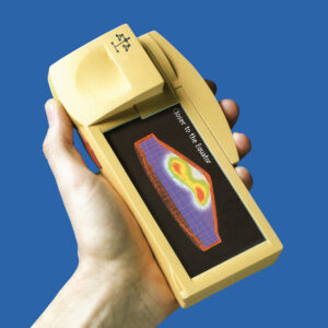 Sign Libra ‎– Closer To The Equator