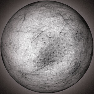 Filmmaker ‎– Late Stage Earth