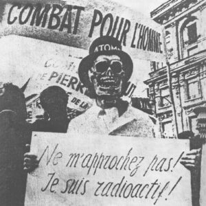 Albergo Intergalattico Spaziale - Albergo Intergalattico Spaziale