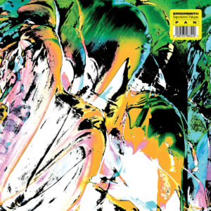 Errorsmith ‎– Superlative Fatigue