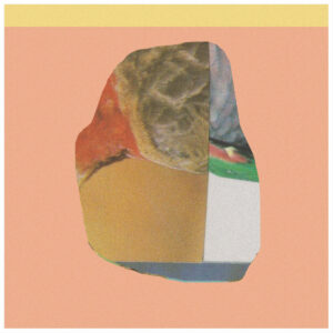 Tachycardie ‎– Probables