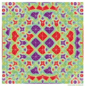 Sabaturin ‎– Kenemglev