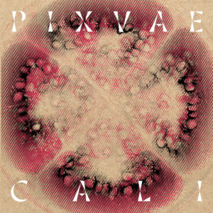 Pixvae – Cali