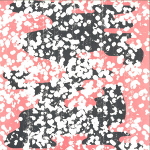 MOISTURE ‎– OrgoneGammut