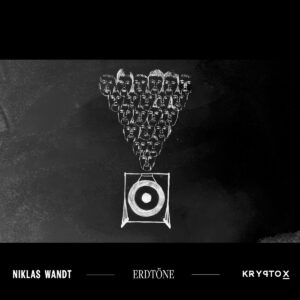 Niklas Wandt ‎– Erdtöne