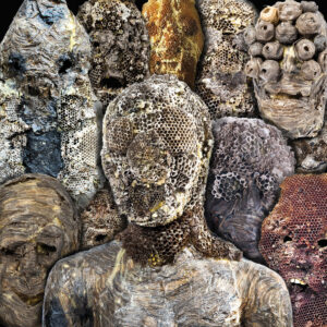 Metal Preyers ‎– Shadow Swamps