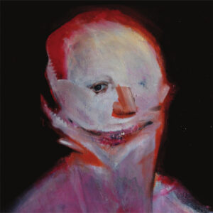 Free Range ‎– Camry Horses