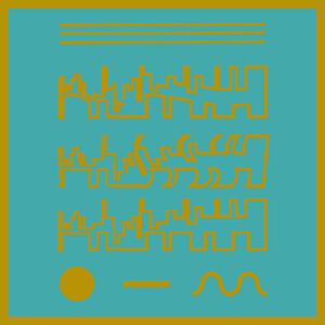 Lee Evans – Animist Pools