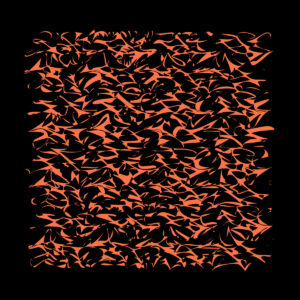 Peter Zinovieff & Lucy Railton ‎– RFG Inventions for Cello and Computer