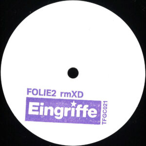 Folie 2 – Eingriffe