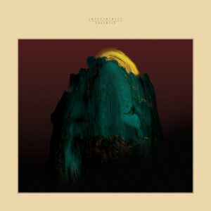 I N S T I T U T R I C E ‎– Cohortes