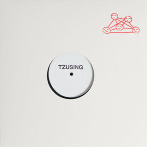 Tzusing / M.E.S.H.  – Split