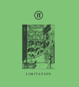 Various – Limitation