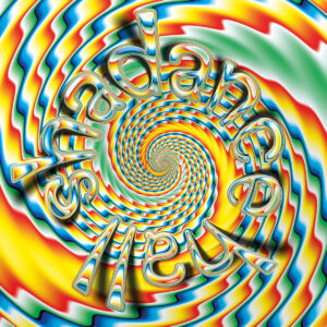 The Mauskovic Dance Band ‎– Shadance Hall