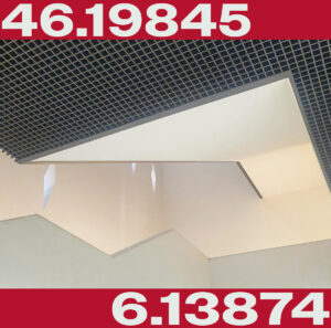 Various - Extra Muros : Switzerland