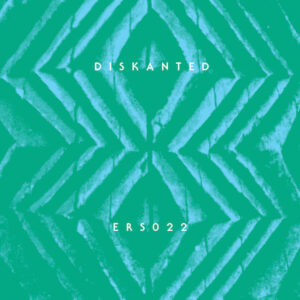 Harmonious Thelonious, The Durian Brothers, Don't DJ – Diskanted