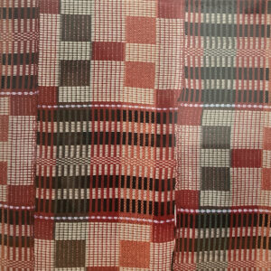Larry Achiampong – Untitled