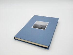 Leva Leva : Litany Of The Portuguese Fishermen