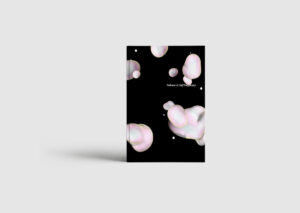 Various - Nahma : A Gulf Polyphony (book)