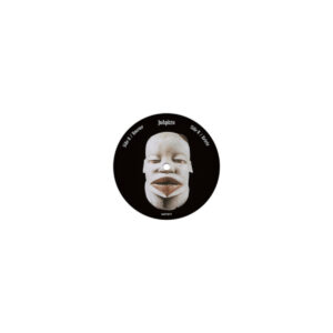 Judgitzu – Umeme / Kelele