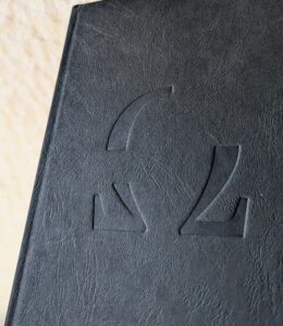 ATHOS : ECHOES FROM THE HOLY MOUNTAIN