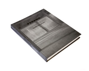 PERAMO a collective project